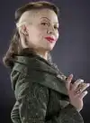 Narcissa Black