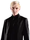 Draco Malfoy
