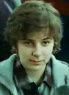 James Sirius Potter