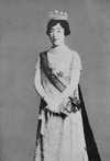 Nagako Kuni
