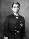 Nobuhito