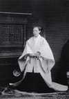 Yoshiko Nakayama