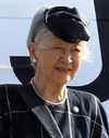 Michiko Shōda