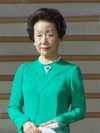 Hanako Tsugaru