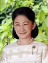 Kiko Kawashima