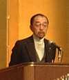 Tomohito