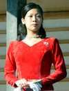 Noriko Senge