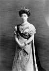 Sadako Kujō