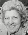 Esther Jenner