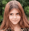 Penelope Disick