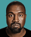 Kanye West