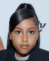 North West