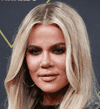 Khloe Kardashian