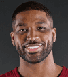 Tristan Thompson
