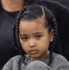 Chicago West