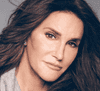 Caitlyn Jenner
