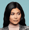 Kylie Jenner