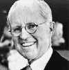 Joseph P. Kennedy