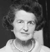 Rose Fitzgerald