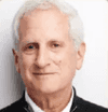 Edwin Schlossberg
