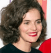 Rose Schlossberg