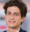 Jack Schlossberg