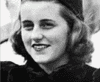 Kick Kennedy