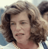 Eunice Kennedy