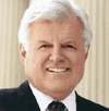 Ted Kennedy