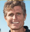 Anthony Shriver