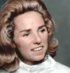 Ethel Skakel