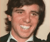 Michael Kennedy