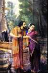 Subhadra