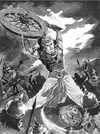 Abhimanyu