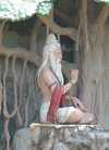 Vyasa Krishna Dvaipayana