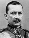 Carl Gustaf Emil Mannerheim