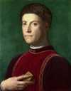 Piero de' Medici
