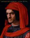 Lorenzo de' Medici