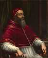 Giulio de' Medici