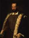 Francesco I de' Medici