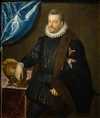 Ferdinand I de' Medici