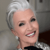 Maye Haldeman