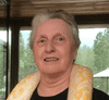 Kaye Haldeman