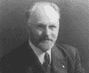 Joshua Haldeman