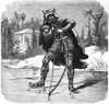 Ullr