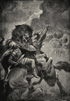 Fenrir
