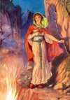 Sigyn