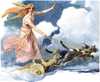 Freyja