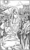 Baldr