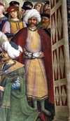 Cem Sultan Osmanoğlu